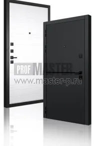 GR-Омега | Фото 25352