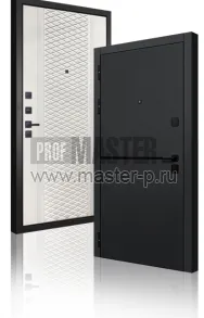 GR-Омега | Фото 25355