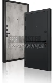 GR-Омега | Фото 25358