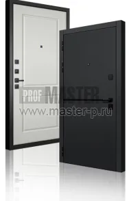 GR-Омега | Фото 25361