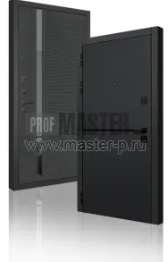 GR-Омега | Фото 25364