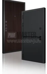 GR-Омега | Фото 25367