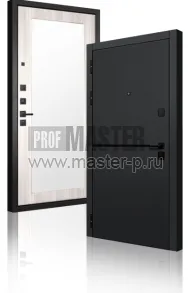 GR-Омега Z | Фото 25370