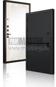 GR-Омега Z | Фото 25373