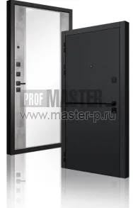 GR-Омега Z | Фото 25376