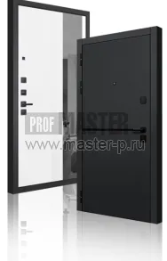 GR-Омега Z | Фото 25379