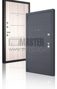 GR-Турин | Фото 25382