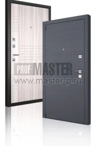 GR-Турин | Фото 25385