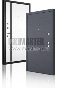 GR-Турин | Фото 25388