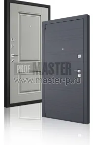 GR-Турин | Фото 25391