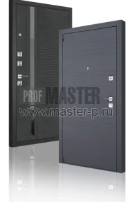 GR-Турин | Фото 25394