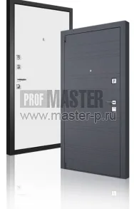 GR-Турин | Фото 25397