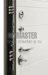 GR-Турин Z | Фото 25418