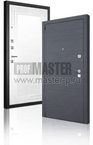 GR-Турин Z | Фото 25406