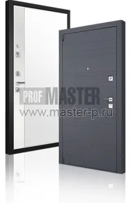 GR-Турин Z | Фото 25409