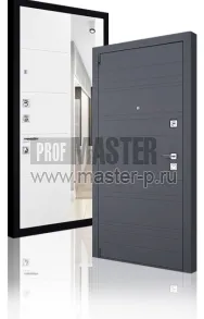 GR-Турин Z | Фото 25412