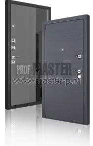 GR-Турин Z | Фото 25415