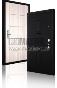 GR-Агат | Фото 25424