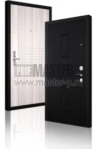 GR-Агат | Фото 25427