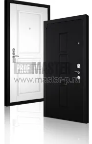 GR-Агат | Фото 25430