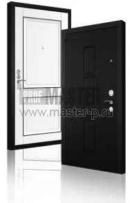 GR-Агат | Фото 25433