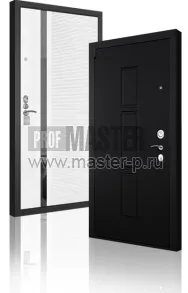 GR-Агат | Фото 25436