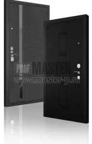 GR-Агат | Фото 25439