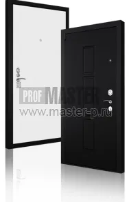 GR-Агат | Фото 25442