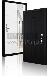 GR-Агат Z | Фото 25454