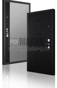 GR-Агат Z | Фото 25457