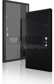 GR-Агат Z | Фото 25460