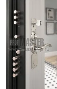 GR-Агат Z | Фото 25451