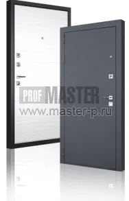 GR-Ультиматум | Фото 25466