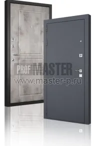 GR-Ультиматум | Фото 25469