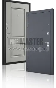 GR-Ультиматум | Фото 25472