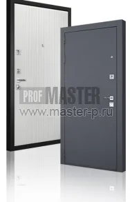 GR-Ультиматум | Фото 25475