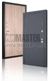 GR-Ультиматум