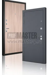 GR-Ультиматум | Фото 25478