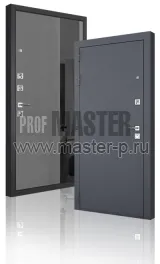 GR-Ультиматум Z