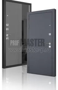 GR-Ультиматум Z | Фото 25481