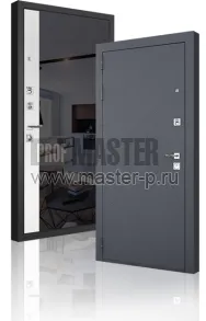 GR-Ультиматум Z | Фото 25484