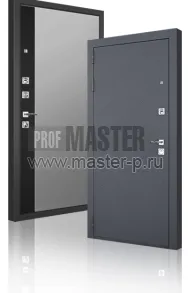 GR-Ультиматум Z | Фото 25487