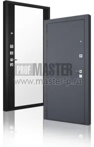 GR-Ультиматум Z | Фото 25490