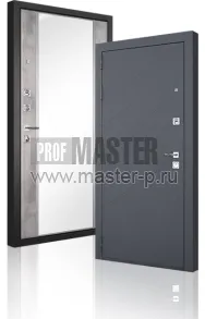 GR-Ультиматум Z | Фото 25493