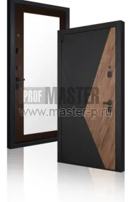 GR-Пифагор Z | Фото 25523