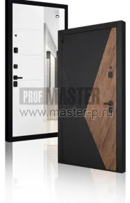 GR-Пифагор Z | Фото 25526