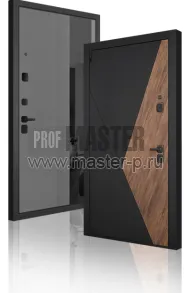 GR-Пифагор Z | Фото 25529