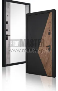 GR-Пифагор Z | Фото 25532