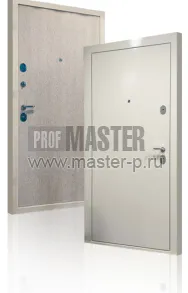 Уличная дверь Артик | Фото 25556