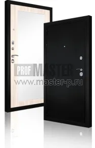 Уличная дверь Асти | Фото 25565